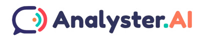 Analyster.AI