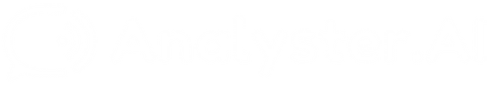 Analyster.AI